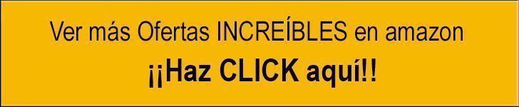 cuadros modernos comprar online baratos cuadros modernos comprar online baratos